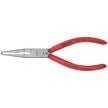 End-Type Wire Stripper 0.5 mm | 15 51 160