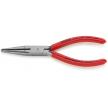 End-Type Wire Stripper 0.6 mm | 15 61 160