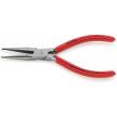 End-Type Wire Stripper 0.6 mm | 15 61 160