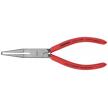 End-Type Wire Stripper 0.6 mm | 15 61 160