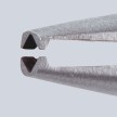 End-Type Wire Stripper 0.6 mm | 15 61 160