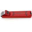Dismantling Tool | 16 20 16 SB