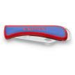 Electrician's Folding Knife | 16 20 50 SB
