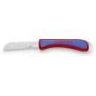 Electrician's Folding Knife | 16 20 50 SB