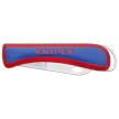 Electrician's Folding Knife | 16 20 50 SB