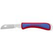 Electrician's Folding Knife | 16 20 50 SB