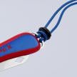 Electrician's Folding Knife | 16 20 50 SB