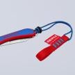 Electrician's Folding Knife | 16 20 50 SB