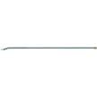 Spare Blade for 16 20 16 SB, 16 20 28 SB, 16 20 165 SB | 16 29 165