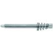 Spare Blade for 16 30 135 SB | 16 39 135