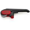 Dismantling Tool | 16 40 150
