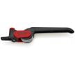 Dismantling Tool | 16 40 150