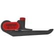 Dismantling Tool | 16 40 150