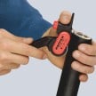 Dismantling Tool | 16 40 150