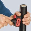 Dismantling Tool | 16 40 150