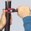 Dismantling Tool | 16 40 150