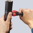 Dismantling Tool | 16 40 150