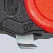 Dismantling Tool | 16 40 150