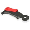 Spare blade for 16 50 145 | 16 50 145 E01