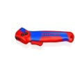 Ratcheting Knife | 16 50 145 SBA