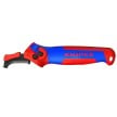 Ratcheting Knife | 16 50 145 SBA