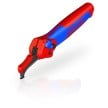 Ratcheting Knife | 16 50 145 SBA