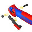 Ratcheting Knife | 16 50 145 SBA