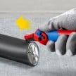 Ratcheting Knife | 16 50 145 SBA