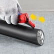 Ratcheting Knife | 16 50 145 SBA