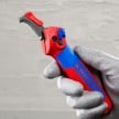 Ratcheting Knife | 16 50 145 SBA