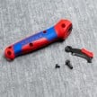 Ratcheting Knife | 16 50 145 SBA