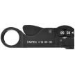 Coax Wire Stripper | 16 60 05 SB