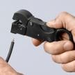 Coax Wire Stripper | 16 60 05 SB