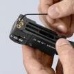 Coax Wire Stripper | 16 60 05 SB