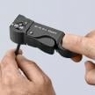 Coax Wire Stripper | 16 60 05 SB