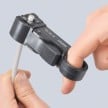 Coax Wire Stripper | 16 60 05 SB