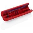Coax Wire Stripper | 16 60 100 SB