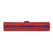 Coax Wire Stripper | 16 60 100 SB