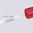 Coax Wire Stripper | 16 60 100 SB