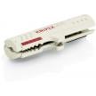 Dismantling Tool for Data Cable | 16 65 125 SB
