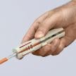 Dismantling Tool for Data Cable | 16 65 125 SB