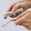 Dismantling Tool for Data Cable | 16 65 125 SB