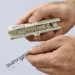 Dismantling Tool for Data Cable | 16 65 125 SB