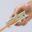 Dismantling Tool for Data Cable | 16 65 125 SB