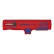Universal Dismantling Tool | 16 85 125 SB