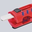 Universal Dismantling Tool | 16 85 125 SB