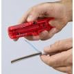 Universal Dismantling Tool | 16 85 125 SB