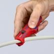 Universal Dismantling Tool | 16 85 125 SB