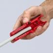 Universal Dismantling Tool | 16 85 125 SB