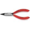 Round Nose-Jeweler's Pliers | 19 01 130